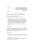 pdf pl - Journal of Agribusiness and Rural Development