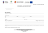 formularz ofertowy