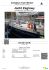www.europe-market.eu 61_b_57321 Jacht Zaglowy Beneteau 57