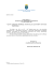 DO-0132/7/2011 Pismo ok&oacute;lne nr 7 Prorektora UJ ds. polityki