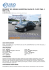 peugeot 301 sedan (limuzyna) salon pl f-vat gwa