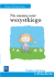 wszystkiego - Sklep WSiP - Wydawnictwa Szkolne i Pedagogiczne