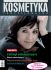 Kosmetyka Profesjonalna 01(25)