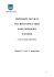 Protokół z VII sesji Rady Miejskiej w Żninie z dnia 3 czerwca 2015 r.