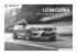 leon cupra - CarDeal.pl