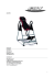 1 G400 ZERO PRODUCENT: BH FITNESS EXERCYCLE S.L.   P.O.
