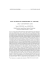 Early auxin-responsive genes (PDF Available)