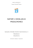 Raport z ewaluacji (plik w formacie PDF) - BIP