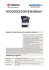 KYOCERA ECOSYS M3560idn