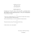 Uchwała Nr XLV/477/13 Rady Miasta Otwocka z dnia 30 grudnia