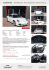 Porsche 911 Carrera PDK FV23% SalonPL