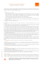 RPXXX_A_010910_1_Regulamin usługi Wybrane Numery