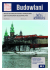Budowlani numer 8 - Małopolska Okręgowa Izba Inżynierów