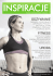 fitness uroda odżywianie - Herbalife Today Magazine