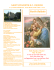 Parish Bulletin - St.Hyacinth RC Church