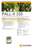 pallmann_KT _Pall X 335_2015_01.ai