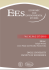 okladka_EES_01-bez krzywe