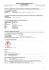 Karta bezpieczenstwa (MSDS) (105 kB - pdf)