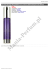 Mania-Perfum.pl