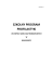 Szkolny program profilaktyki - Zespół Szkół Gastronomicznych w