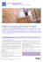 FedEx International Priority® Freight