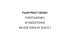 plan pracy szkoły podstawowej w radostowie na rok szkolny 2016/17