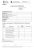 Formularz ofertowy PS/03/09/2016