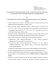 &sect; 1 Rodzaj zadania oraz wysokość środk&oacute;w publicznych