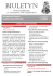 Biuletyn Duszpasterski