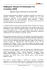 Artykuł w formacie PDF