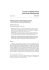 pdf pl - Journal of Agribusiness and Rural Development