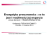 0,75 PLN/kWh Ustawa o OZE uchwalona 20.02.2015 r przez Sejm RP