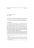 Show publication content!