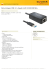 Delock Adapter USB 3.0 > Gigabit LAN 10/100/1000 Mb/s