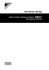 Instrukcja obsługi