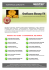 Graficzne tablice diodowe FX
