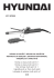 HYUHC666_N_CZ+SK+GB+H+PL - Hyundai