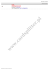 BLUE LINE Cardsplitter serwer