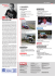 WRC151 Magazyn 2014-03-24 DB 1.indd