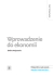 Wprowadzenie do ekonomii - Wydawnictwa Szkolne i Pedagogiczne