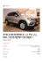 ateca reference 1.0 tsi 115 km - Arpol