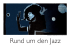 Rund um den Jazz - Create Future eV