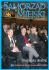 (141) marzec 2008 - Związek Miast Polskich