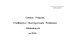 gminny program profilaktyki i rozwiązywania problemów