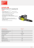 RCS5140B - ryobi.ndc24.pl