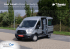 PL - Ford Transit - Zabudowy wieloosobowe