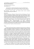 this PDF file