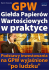 GPW - podstawy inwestowania (czytaj pdf)