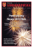 Gazeta Łomiankowska 1.2012