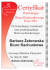 Barbara Żebrowska Biuro Rachunkowe